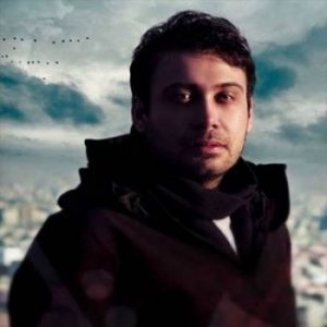 دانلود موزیک ویدیو جدید محسن چاوشی زندان