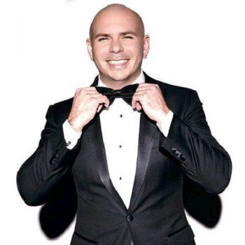 دانلود آهنگ جدید Pitbull به نام Muevelo Loca Boom Boom