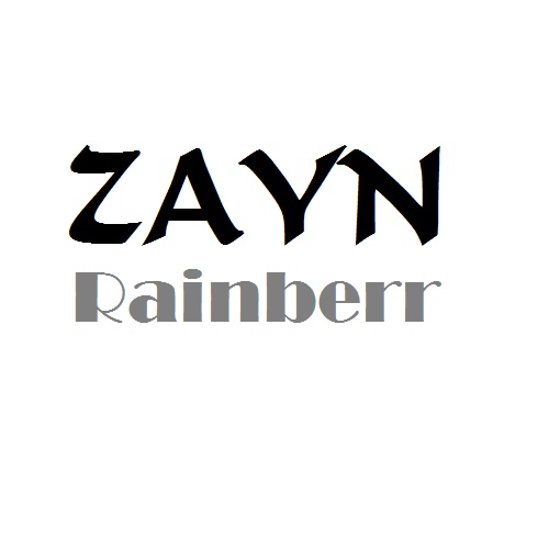 دانلود آهنگ جدید Zayn بنام Rainberry
